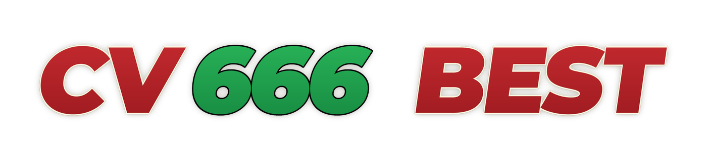 cv666 best
